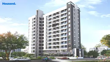 Project Image of Royal Hill Crest 2 - Image 26056