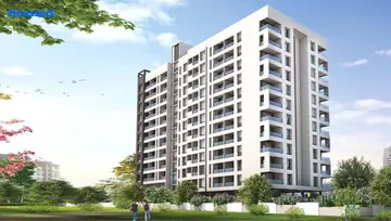 Project Image of Royal Hill Crest 2 - Image 26054