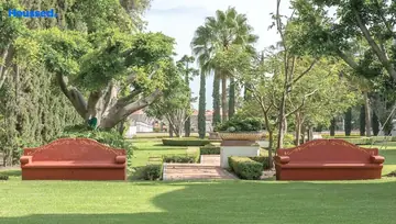 Amenities of Shree Madhur Aangan - Image 26121