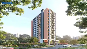 Project Image of SAH Santiago Uptown - Image 26174