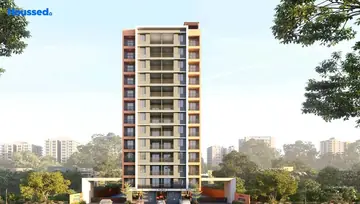 Project Image of SAH Santiago Uptown - Image 26176