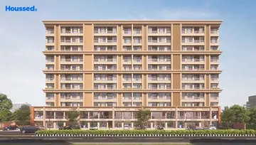 Project Image of Landmark Brushellz 2 - Image 123981