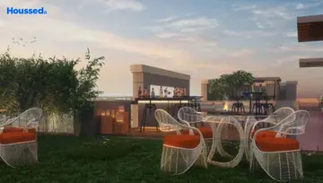 Amenities of Lilleria Boulevard - Image 35299