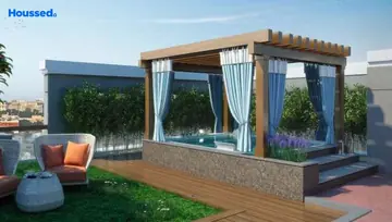 Amenities of Lilleria Boulevard - Image 35300