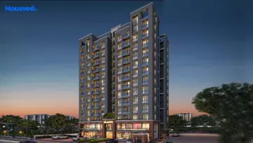 Project Image of Lilleria Boulevard - Image 35298