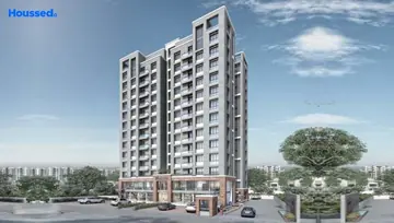 Project Image of Lilleria Boulevard - Image 35297