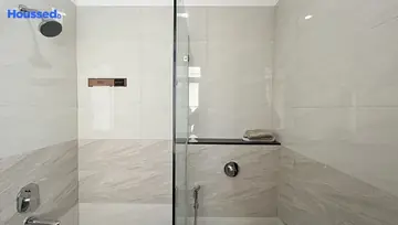 Sample Apartment of Mantra Meraki - Image 14141