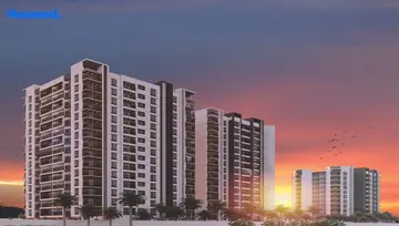 Project Image of Sentosa Pride - Image 26408