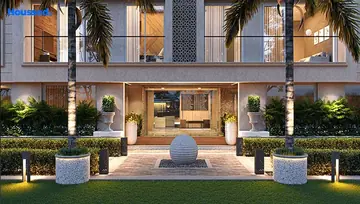 Project Image of Roongta Green Homes - Image 39367