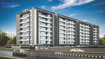 Project Image of Kamaxi Heights - Image 128276