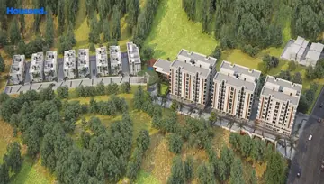 Project Image of Samruddhi Satvik - Image 35598