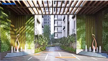 Project Image of Roongta Green Valley - Image 39406