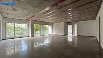 Sample Apartment of Roongta Green Valley - Image 39417