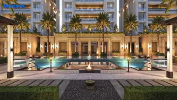 Amenities of Grey Spenser X Marina - Image 35695