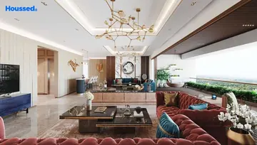 Project Image of Grey Spenser X Marina - Image 35693