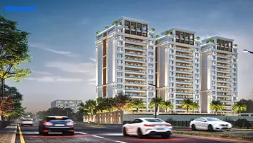 Project Image of Grey Spenser X Marina - Image 35691