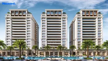 Project Image of Grey Spenser X Marina - Image 35689