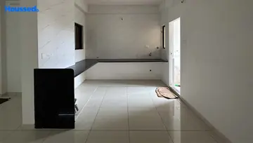 Sample Apartment of Shree Radhe Shyam Elite - Image 65976
