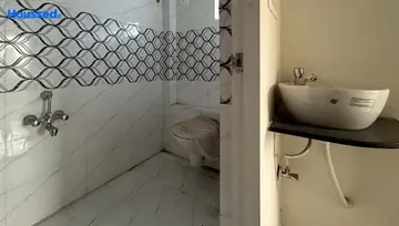 Sample Apartment of Shree Radhe Shyam Elite - Image 65978