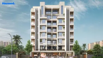 Project Image of Shyam Coral 30 - Image 75322