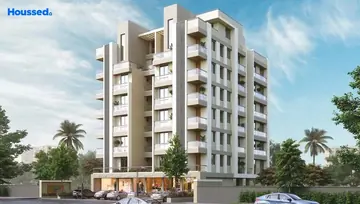 Project Image of Shyam Coral 30 - Image 75321
