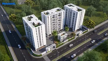 Project Image of Shivansh Shivang Aananda - Image 37312