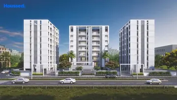 Project Image of Shivansh Shivang Aananda - Image 37309