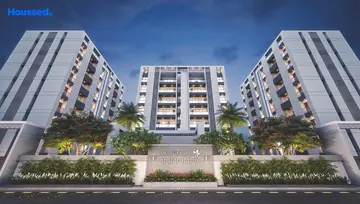 Project Image of Shivansh Shivang Aananda - Image 37310