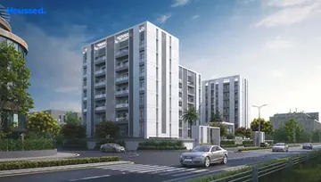 Project Image of Shivansh Shivang Aananda - Image 37311