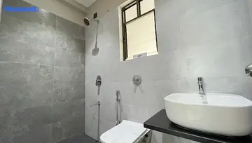 Sample Apartment of Roshan Milestone - Image 14314