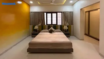 Sample Apartment of Dream Villas Elite - Image 37412