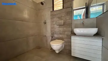 Sample Apartment of Dream Villas Elite - Image 37416