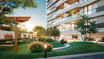 Project Image of Dhanani Towers - Image 37461