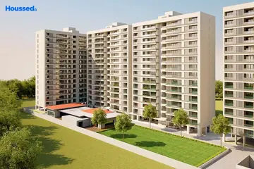 Project Image of Fortune Imperia 2 - Image 37539
