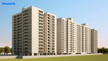 Project Image of Fortune Imperia 2 - Image 37541