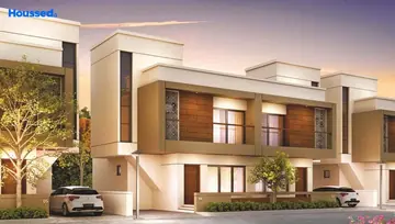Project Image of Shivaay Landmark - Image 37606