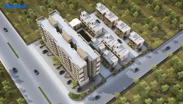 Project Image of Shivaay Landmark - Image 37604