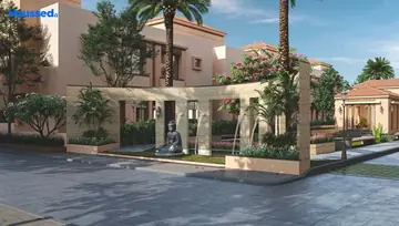 Amenities of Ratnam Greenfield - Image 37631