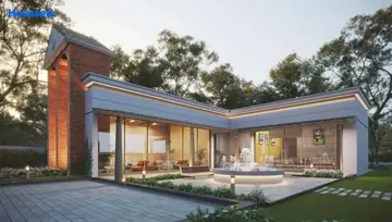 Amenities of Shreeji Auro Vivaanta 2 - Image 37759