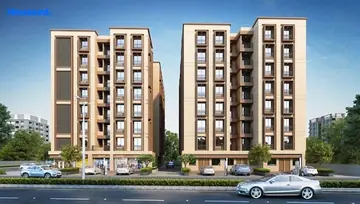 Project Image of Shree Prakruti Aarya - Image 90274