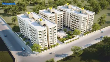Project Image of Shree Nand 151 - Image 102946
