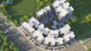 Project Image of Shreeji Shivaay Onyx - Image 37889