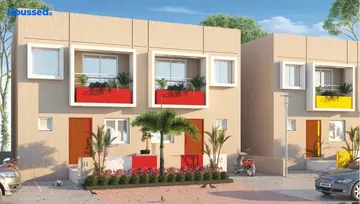 Project Image of Prime Kutir - Image 103716