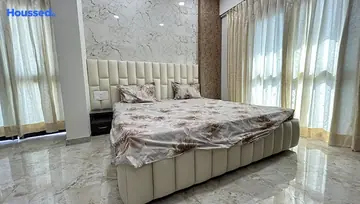 Sample Apartment of Maxx Glory - Image 11598