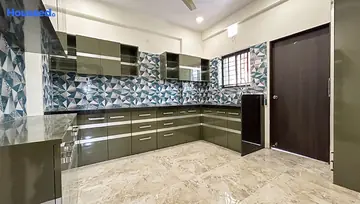 Sample Apartment of Maxx Glory - Image 11597