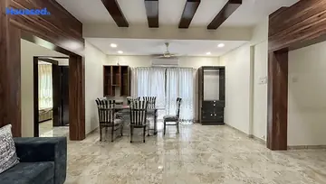 Sample Apartment of Maxx Glory - Image 11596