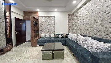 Sample Apartment of Maxx Glory - Image 11595