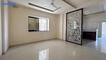 Sample Apartment of Aakar Heights - Image 11655