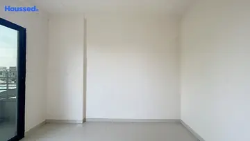Sample Apartment of Aakar Heights - Image 11659