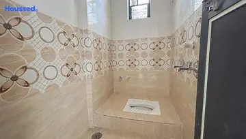 Sample Apartment of Aakar Heights - Image 11658